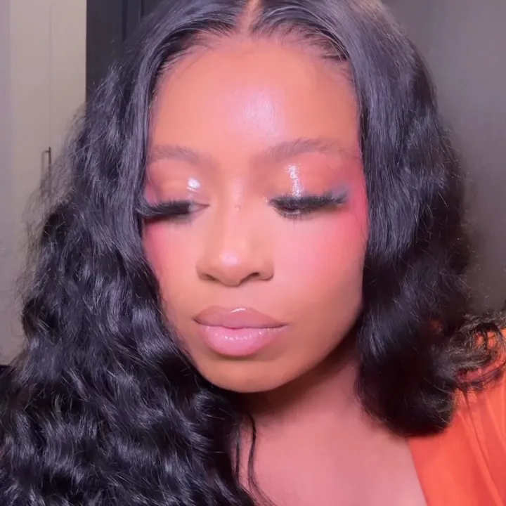 theetaylorsimone