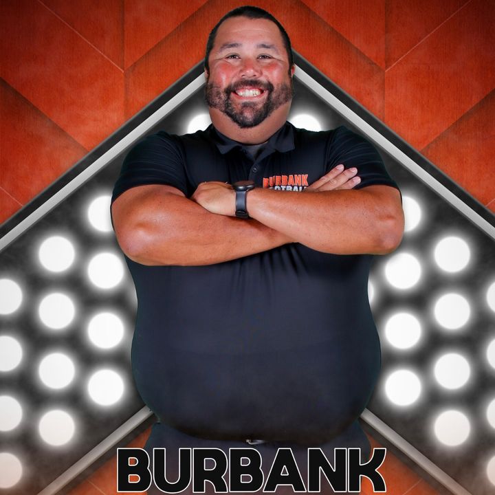 coachmarcusdimando