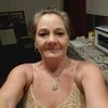 colleen.mccune