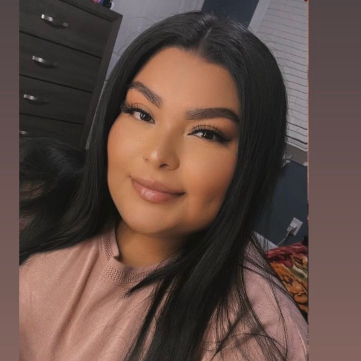 elizabehtvelazquez06