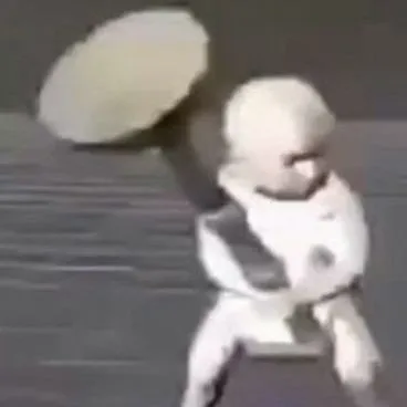 bee_juuu