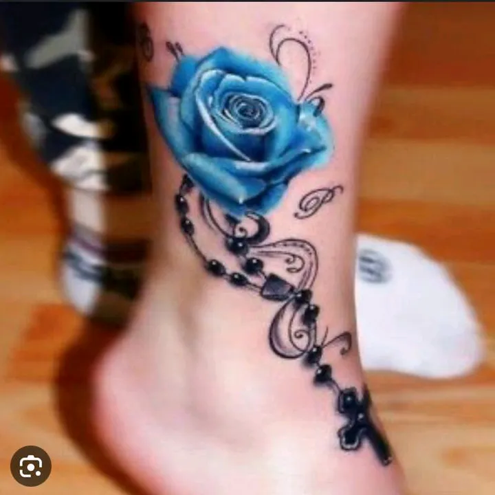 anita.nicol5
