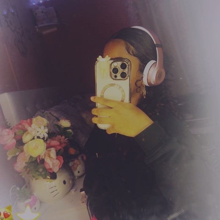 itts.ash1ey
