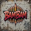 bam_bam_824
