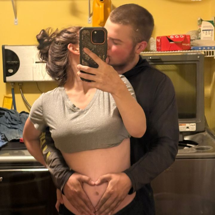alexs_gf7.20.23