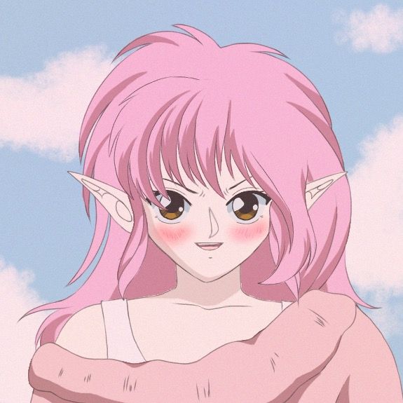cormiira_cosplay
