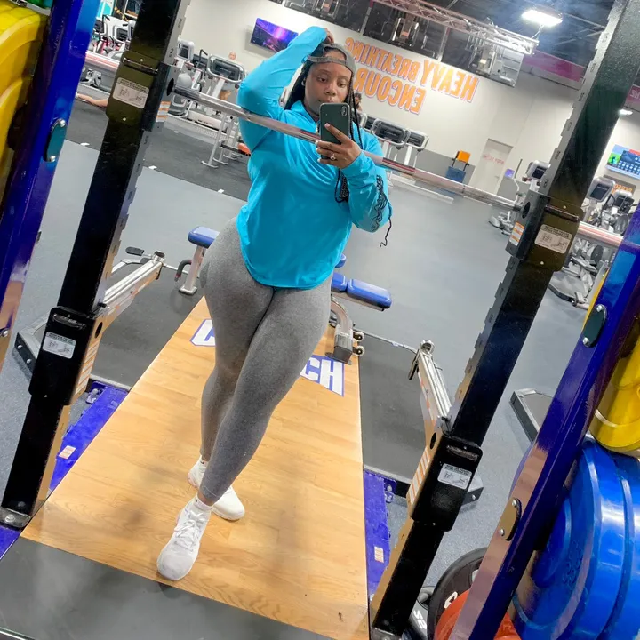 gymjunkiecarmon