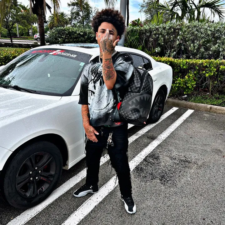 moneybagg_terrell