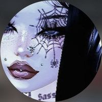 nana_crazy1414