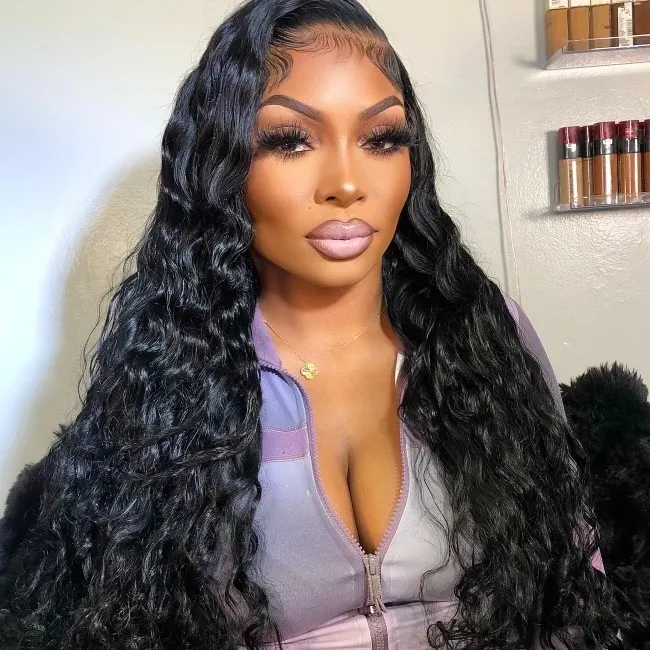 badgalmeekz