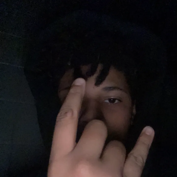sheluvs_hayden0