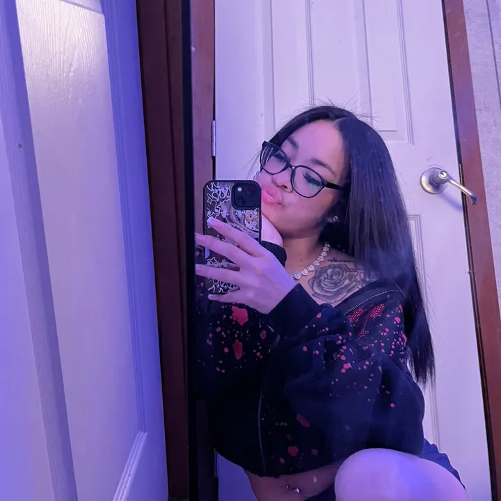 only.latinaa