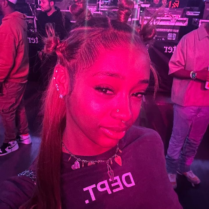 jadeemonae