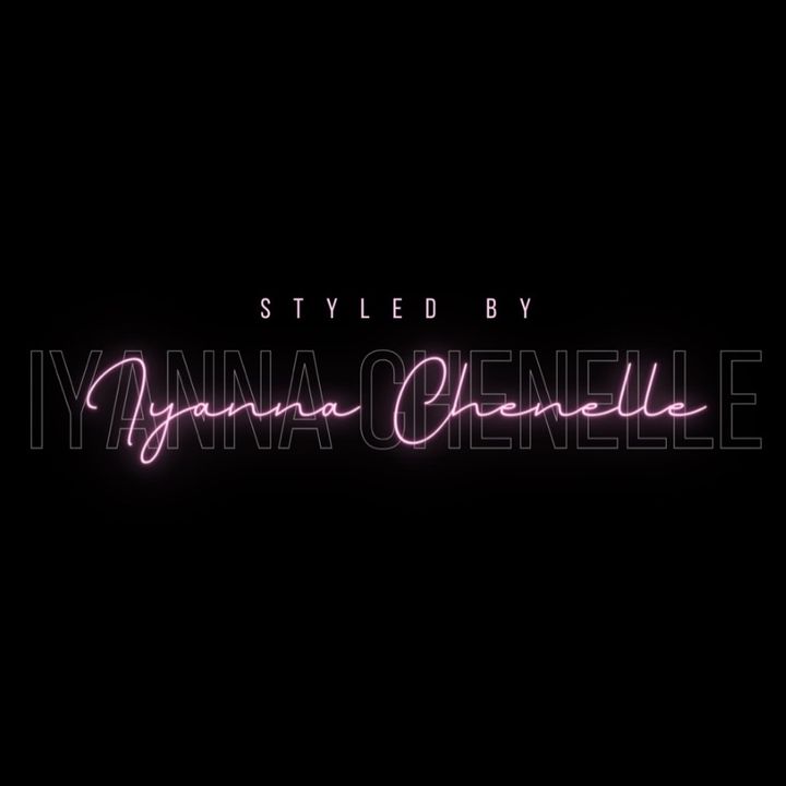 styledbyiyannachenelle_