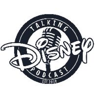 talkingdisneypodcast