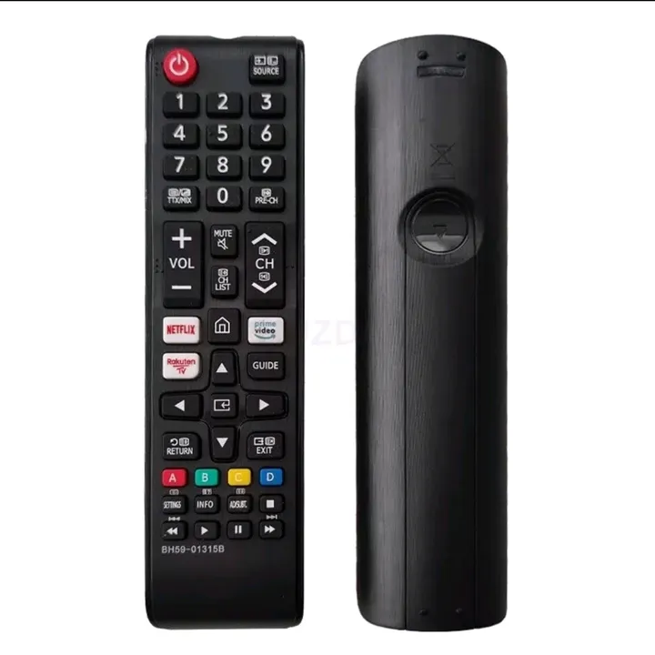 samsungtvremote3