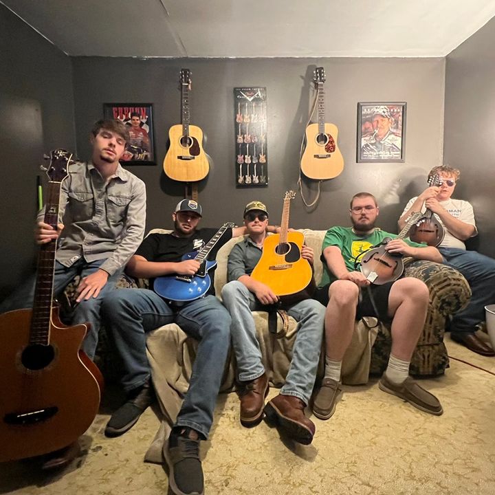 thehounds_