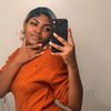prettymommas1