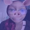 pigpapi7