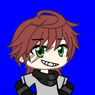 kiam__hates__liam_