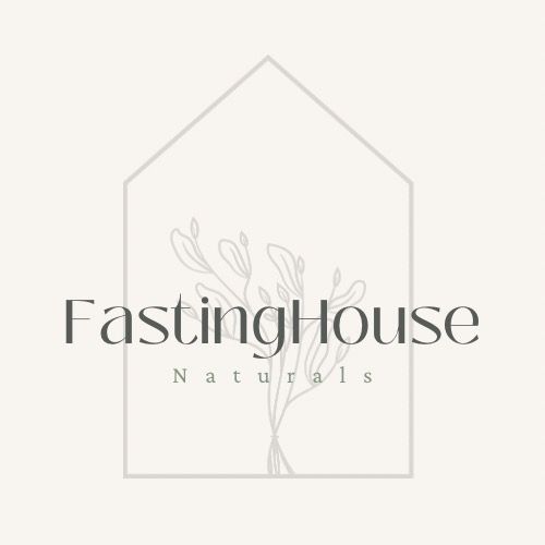 fastinghouse