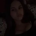 @kissonthelipsrn