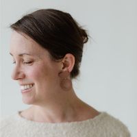 mindfulcloset