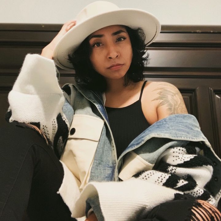ox_pocahontas
