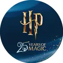 @harrypotter