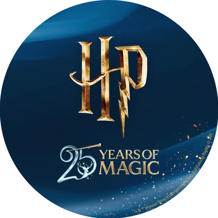 harrypotter