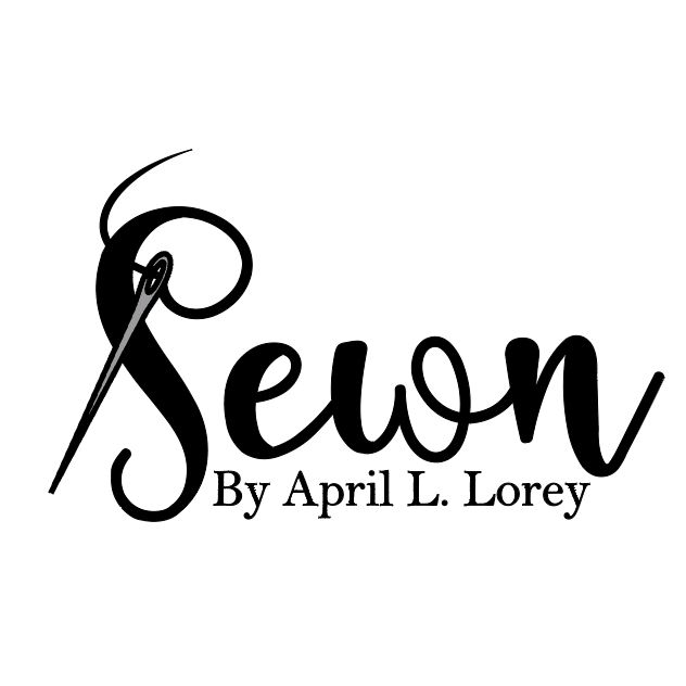 @sewnbyaprillorey
