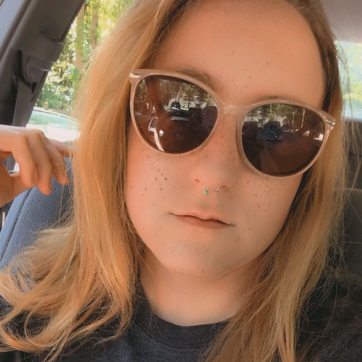 baby_girl_bond