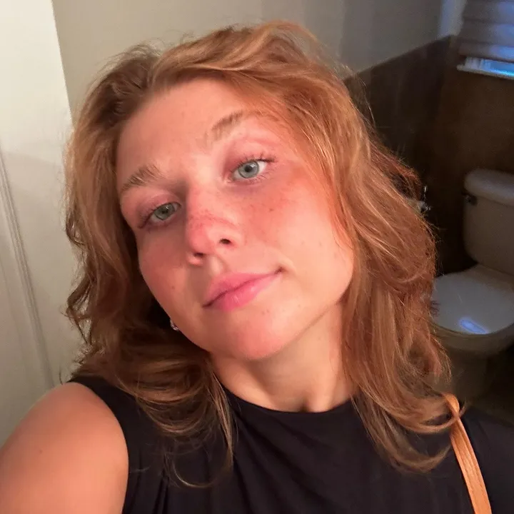 caitlinmmclaughlin
