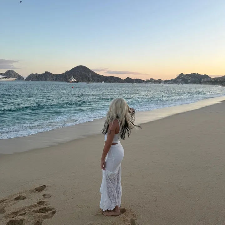 .adisynconner