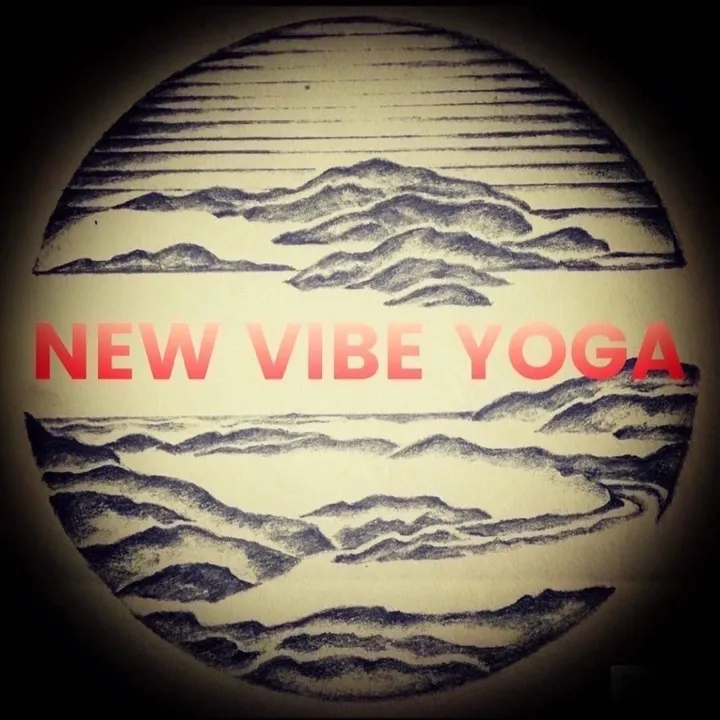 newvibeyoga