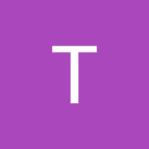 tavrix294