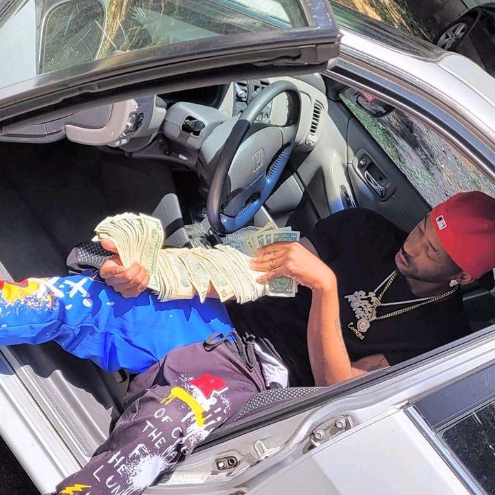 trapboygee