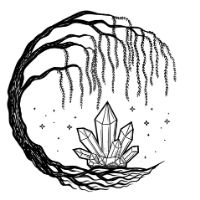 @wickedwillowcrystals