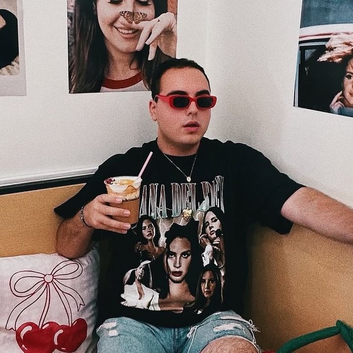 itsxavierbitch