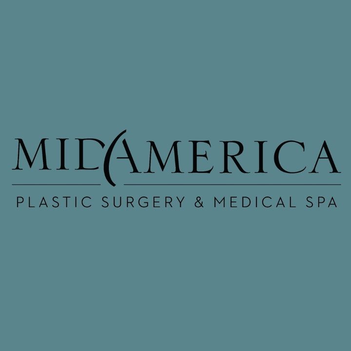 midamericaplasticsurgery