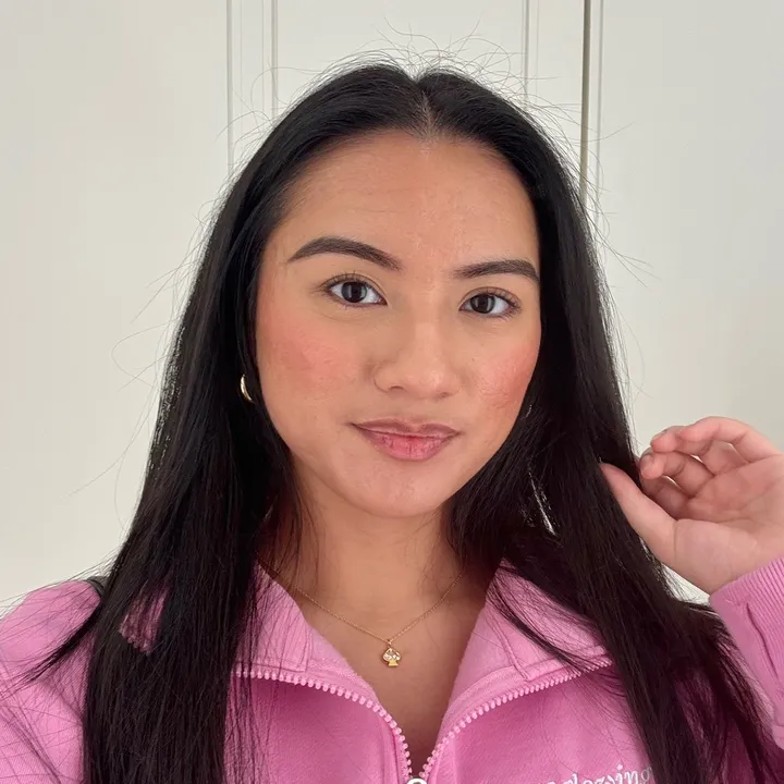 jennileeashlee
