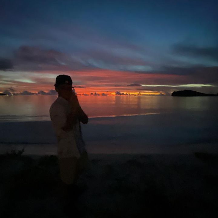 _asiguerrero