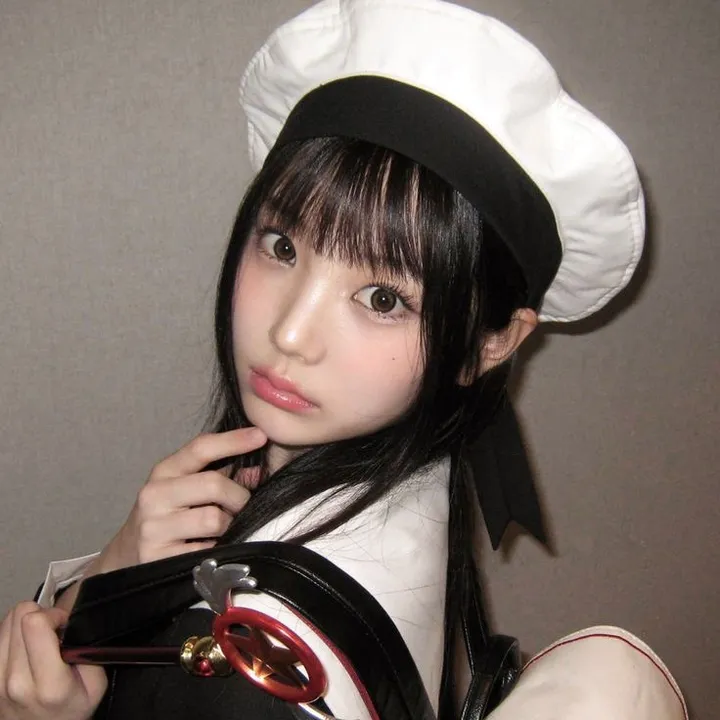 wonhee.xfc
