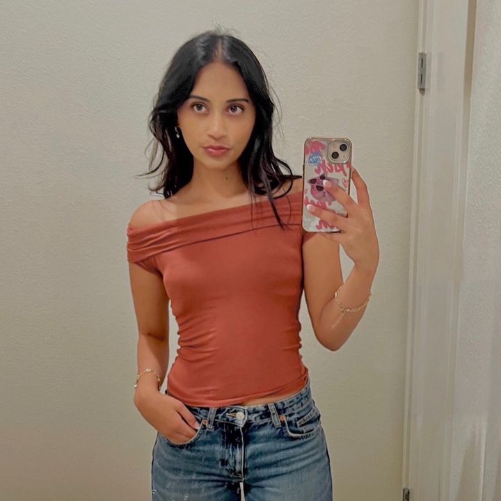 meghaxs