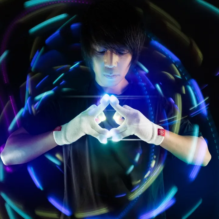 infinite_puppet