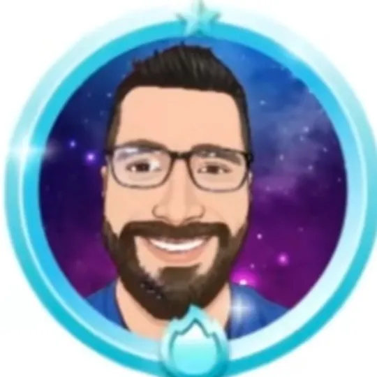 officialtiktoktommy