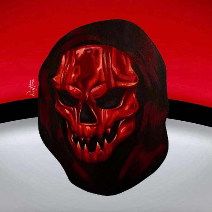 thecollectingskull