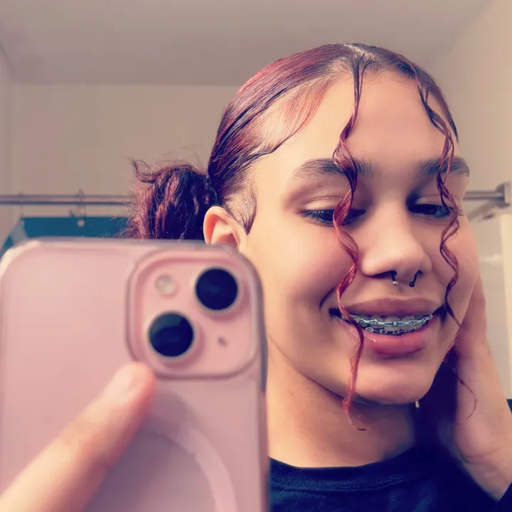 brac3face._leighaajordan
