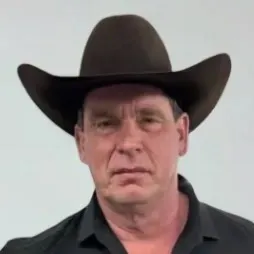 @somethingtowrestle