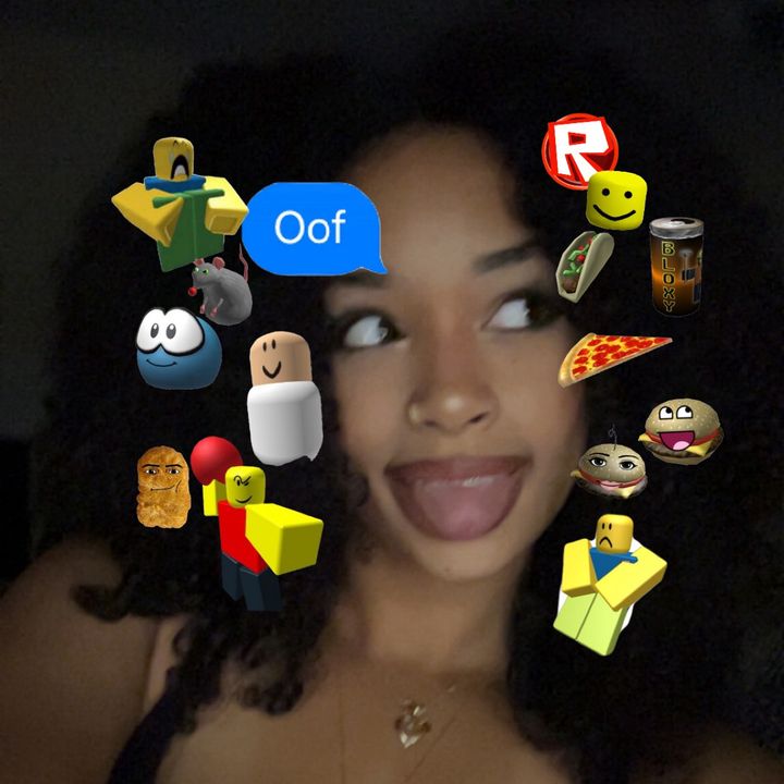 asayalovesroblox